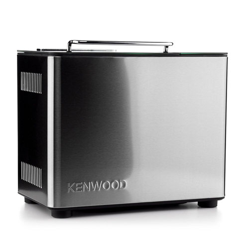 Machine à pain Kenwood BM450